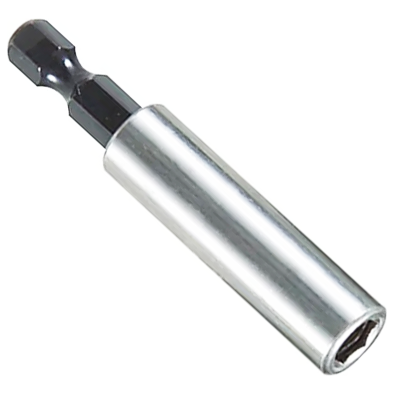 Makita 784801-1 Hex Bit Holder 1/4 Makita 784801-1 Hex Bit Holder 1/4